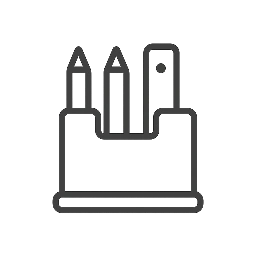 Harvey Business Support